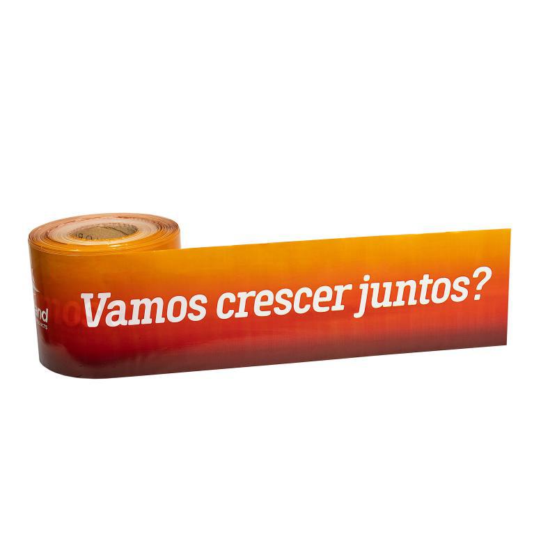Bobina de Demarcação