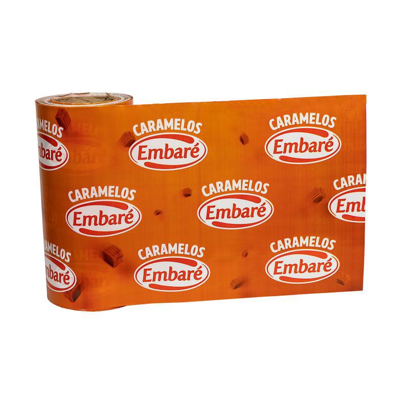 Bobina de Demarcação