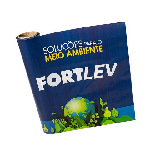 Empresa de comunicação visual em são paulo
