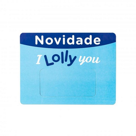 Precificador pdv