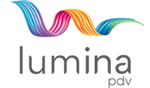 Lumina