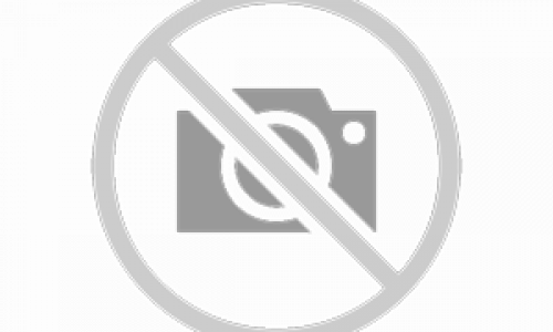 5 dicas para aumentar a visibilidade do seu produto no PDV 5 dicas para aumentar a visibilidade do seu produto no PDV
