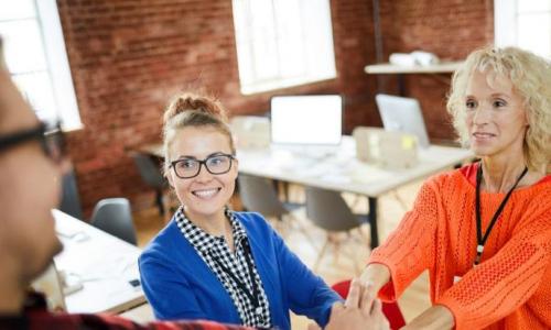 Como atrair mais clientes para sua loja? Como atrair mais clientes para sua loja?